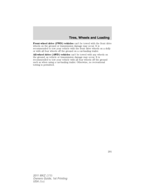 Page 201