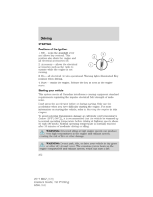 Page 202