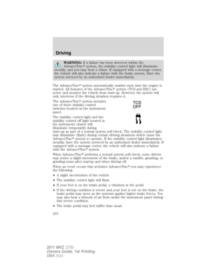 Page 210
