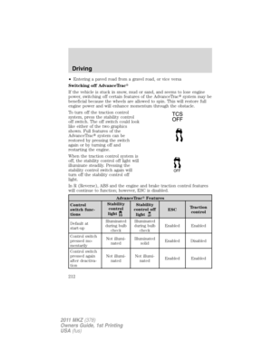 Page 212