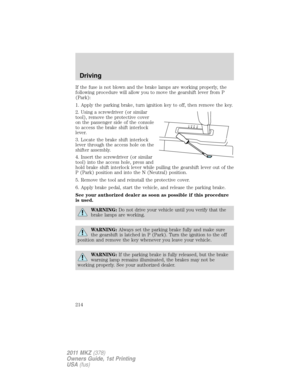 Page 214