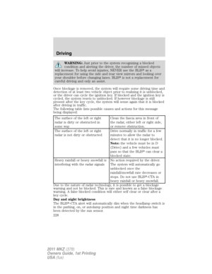 Page 228