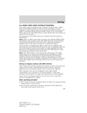 Page 229