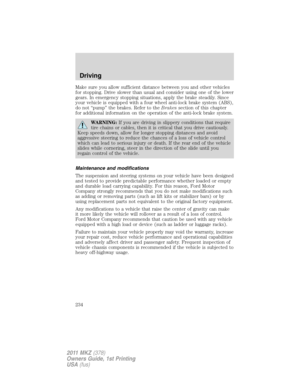 Page 234