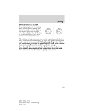 Page 235