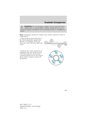 Page 249