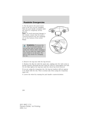 Page 250