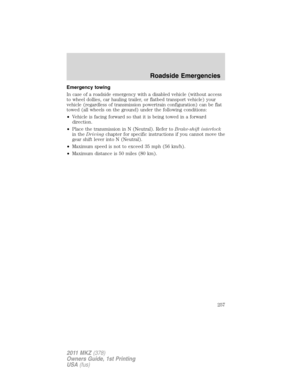 Page 257