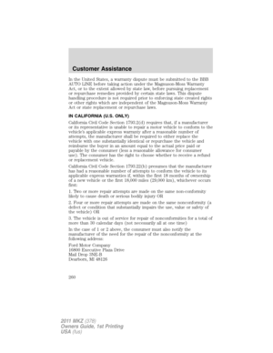 Page 260