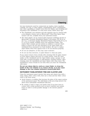 Page 269
