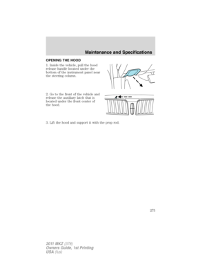 Page 275