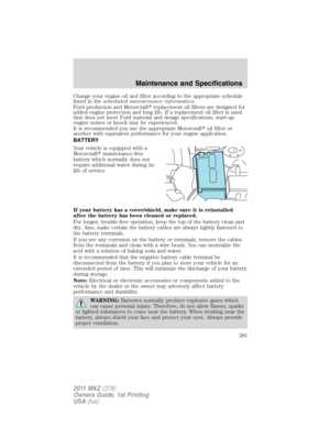 Page 281