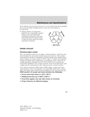 Page 283