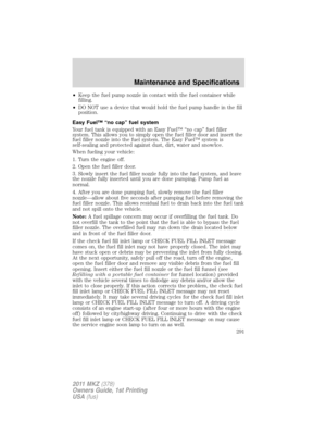 Page 291