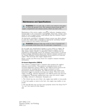 Page 298