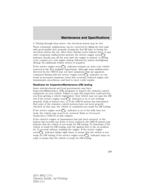 Page 299
