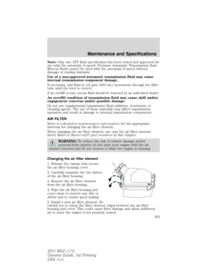 Page 303