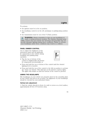 Page 55