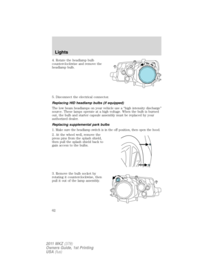 Page 62