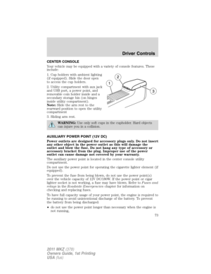 Page 73