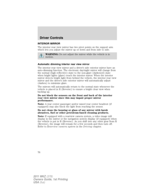 Page 76