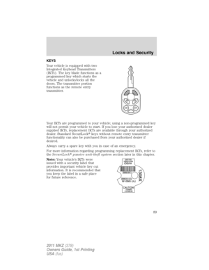 Page 89