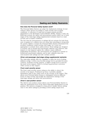 Page 129
