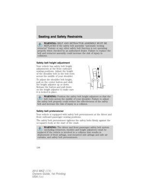 Page 136