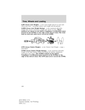 Page 198