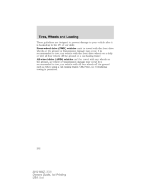 Page 202
