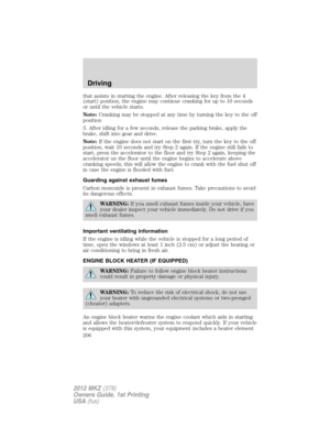 Page 206