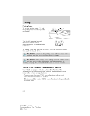 Page 210