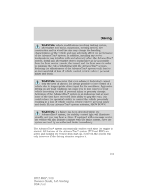 Page 211