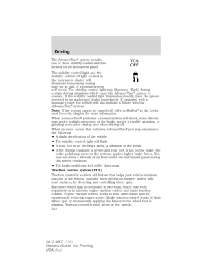Page 212