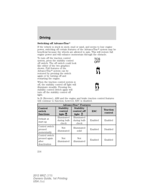 Page 214