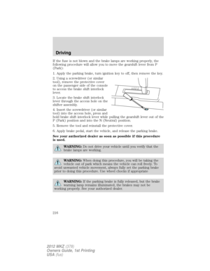 Page 216