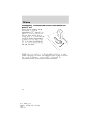 Page 218