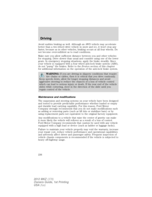Page 236