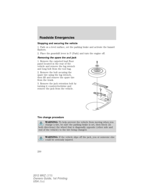 Page 250