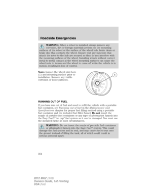 Page 254