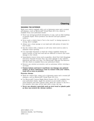 Page 269
