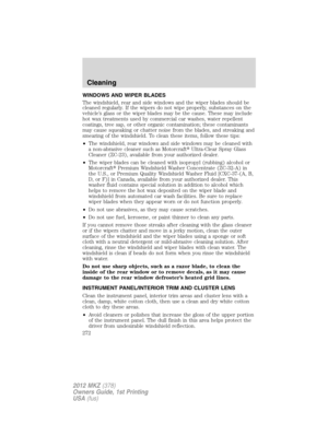 Page 272