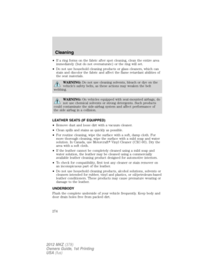Page 274