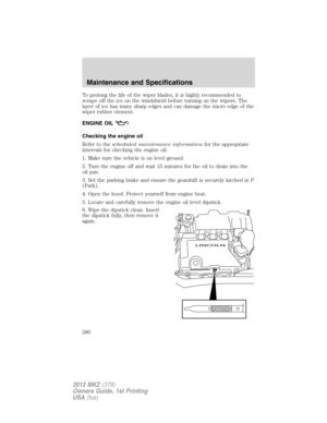 Page 280