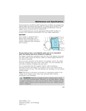 Page 283