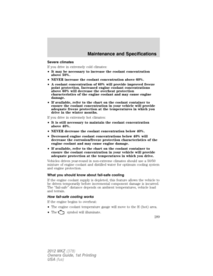 Page 289