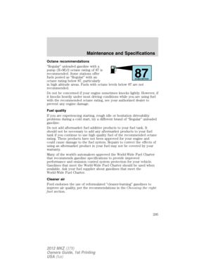 Page 295