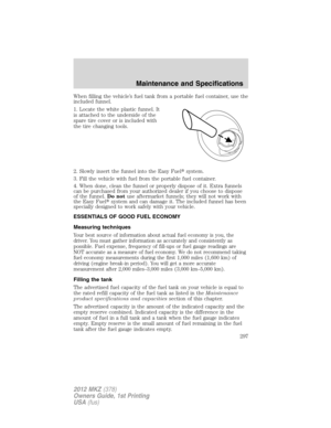 Page 297