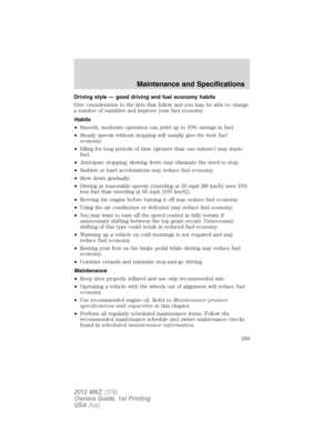 Page 299