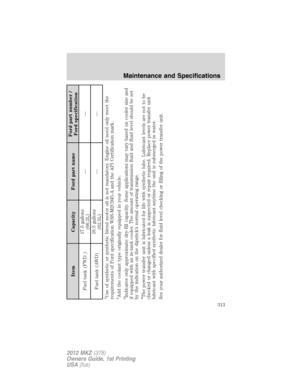 Page 313